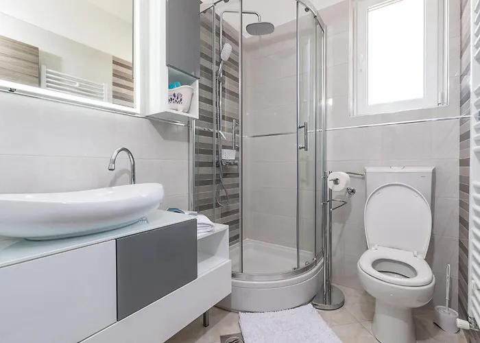 Lili Apartamento