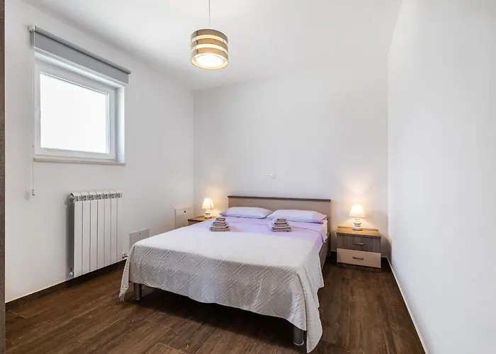 Apartamento Lili