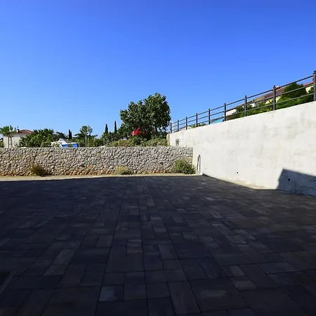 Appartement Lili Punat